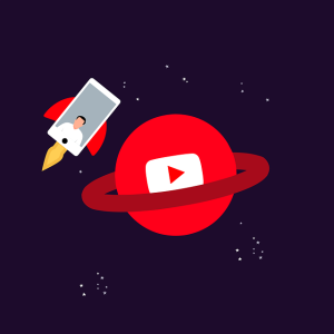 youtube marketing